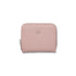 Portafoglio rosa da donna Lora Ferres, Borse e accessori Donna, SKU b541000825, Immagine 0
